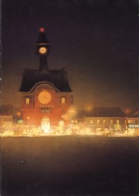 BUY NEW spirited away - 93859 Premium Anime Print Poster